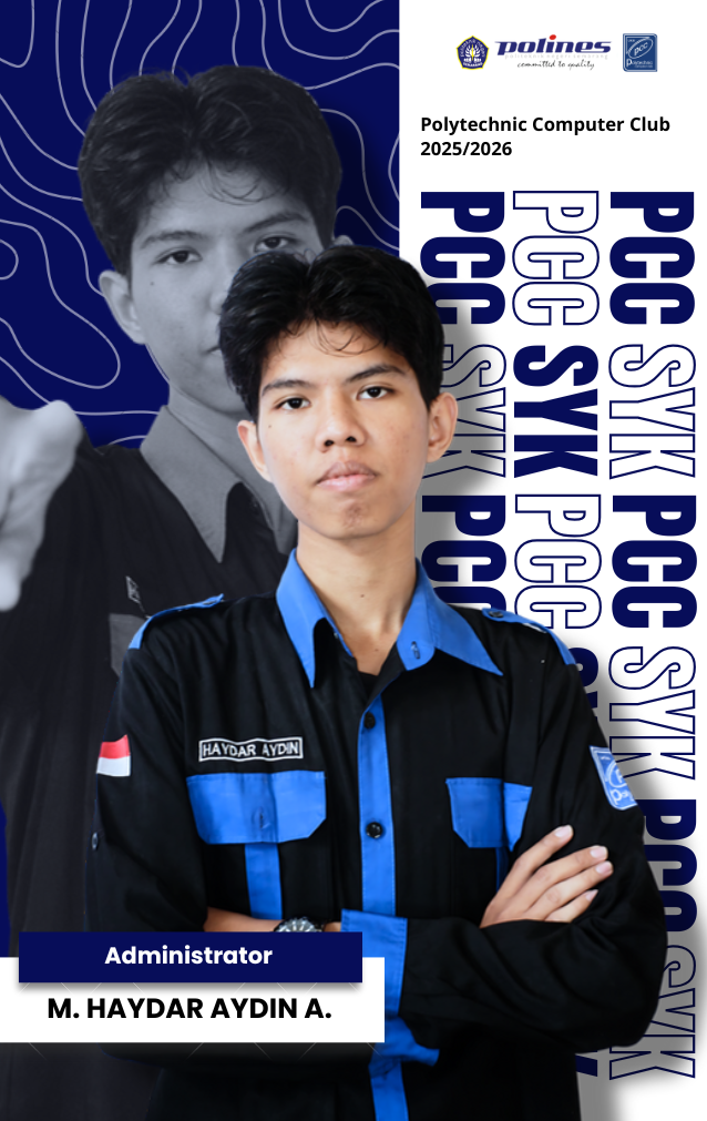 admin